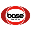 Base London Logotipo