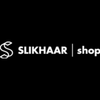 Slikhaar Shop Logo
