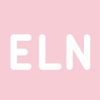 ELN Λογότυπο