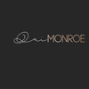 Qui Monroe Logotype