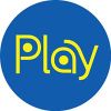 Playtelling Logotyyppi