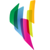 Viennaconcerts.com Logotype