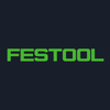 Festool Logotyp