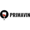 Primavin Logo