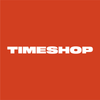Timeshop Logotyp