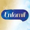 Enfamil Logotype