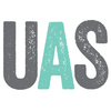 United Artspace Logotyp