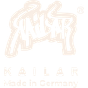 Kailar UG (haftungsbeschränkt) Logotype