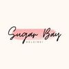 Sugar Bay Helsinki Logotyp