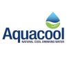 Aquacool Logotyp