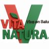 Vita Natura Logotyp