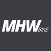 mhw-bike.de Logo