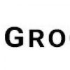 De Groot Beton Logotyp