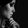 Beauty Producten Shop Logotype