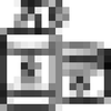 The Skin Department Logotype