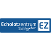 Echolotzentrum Logotyp