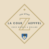 lacourzaepffel.com Logo