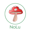 NoLu Logotyp
