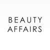Beauty Affairs Logotype