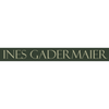 Ines Gadermaier Logotyp