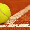 Lawn Tennis Vereniging Lelystad 
