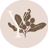 Yamore Logotype