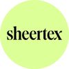 Sheertex Logotype