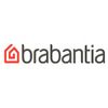 Brabantia S&L Belgium NV Logotype