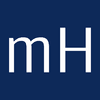 MeetHarry Logotype
