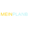 mein-planbcoaching Logotype