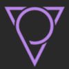 Voyage into Presence Logotyyppi