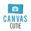 CanvasCutie.fr Logotype