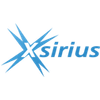 Xsirius Logo