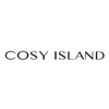 cosyisland.co Logotype
