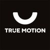 True Motion Running GmbH Logotype