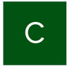 carboneer Logotyp