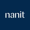 Nanit Logotype
