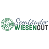 WIESENGUT Logotype