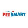PetSmart Logotype