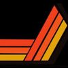 Walker Stoves Logotype