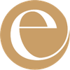 Esling Designmarket Logotype