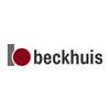 Beckhuis Logotype