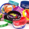 armbandshuset.se Logotyp