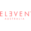 Eleven Australia Österreich Shop Logotype