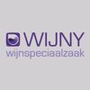 Wijny Logotype