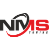 NMS Tuning Hlm Logotyp