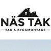 Plåtonline Logotype