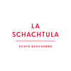 La Schachtula Logotyp