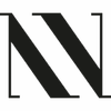 Innesto Logotyp