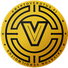 Kryptoverotus Suomi Logotyyppi